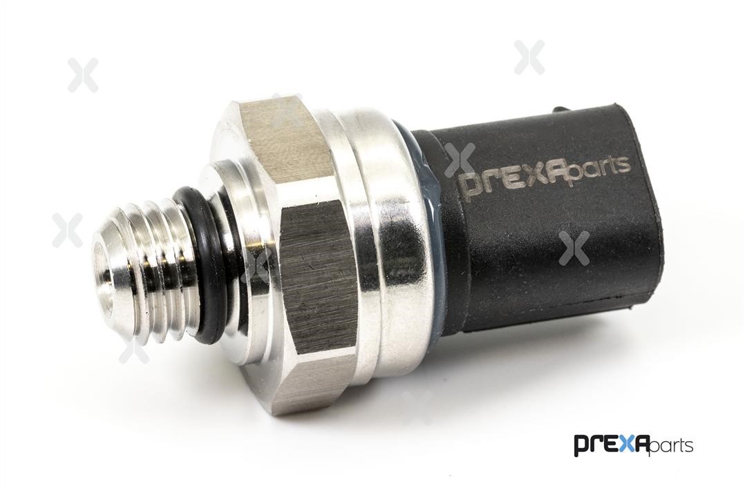 PrexaParts P304023 Sensor, exhaust pressure P304023