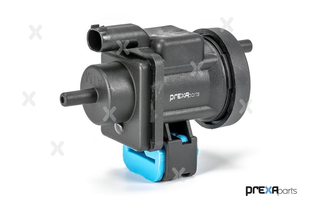 PrexaParts P316001 Turbine control valve P316001
