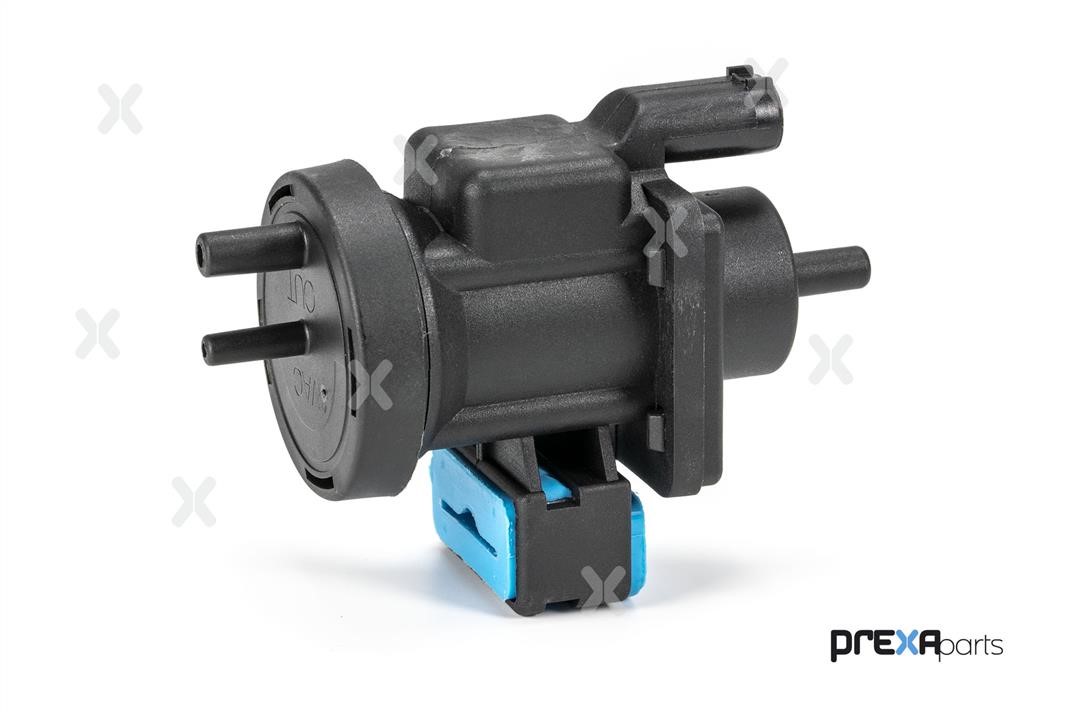 PrexaParts Turbine control valve – price
