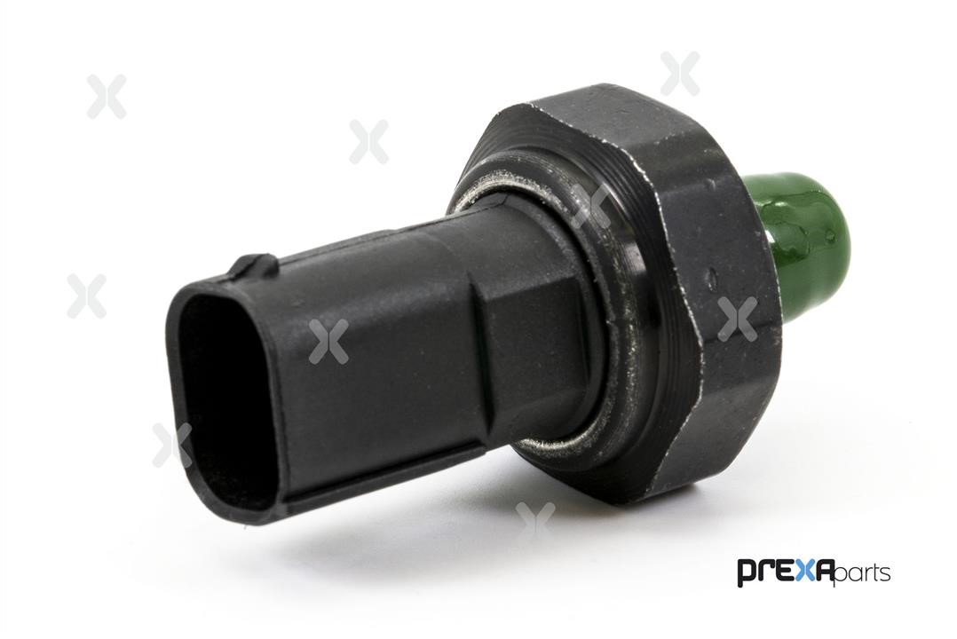 PrexaParts P312002 AC pressure switch P312002