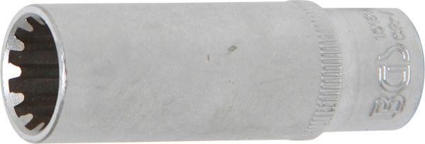 10161 BGS Insert Holder, socket