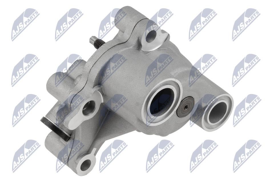 NTY OIL PUMP – price [object Object] PLN