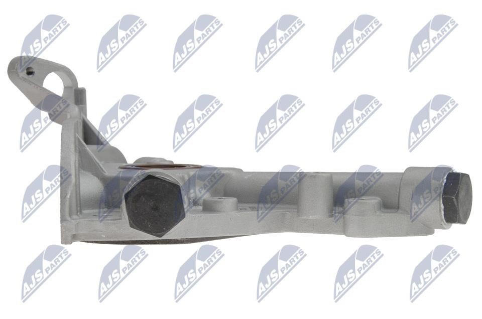 NTY OIL PUMP – price [object Object] PLN