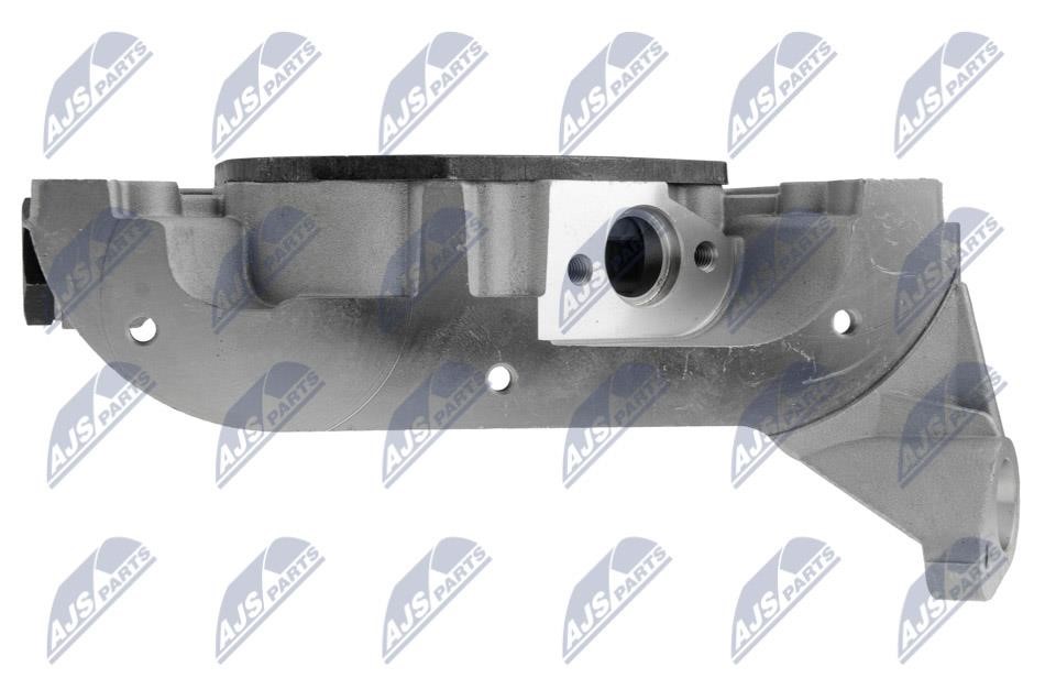 Buy NTY BPO-PL-007 at a low price in United Arab Emirates!