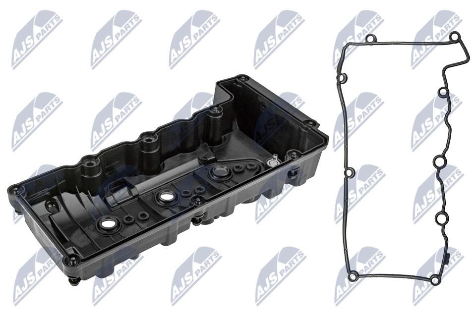 Buy NTY BPZ-AU-011 at a low price in United Arab Emirates!