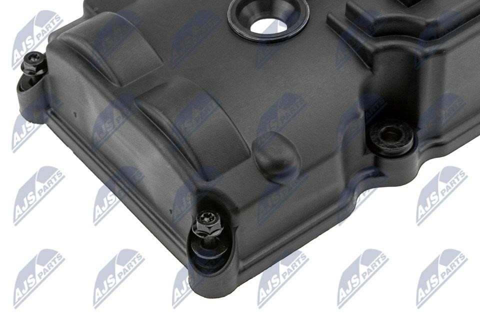 Buy NTY BPZAU011 – good price at EXIST.AE!
