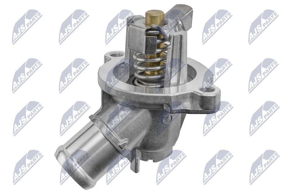 CTMCH031 NTY Coolant thermostat
