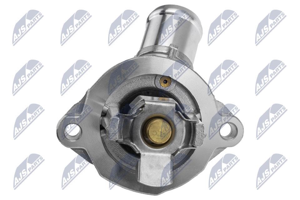 Buy NTY CTM-CH-031 at a low price in United Arab Emirates!