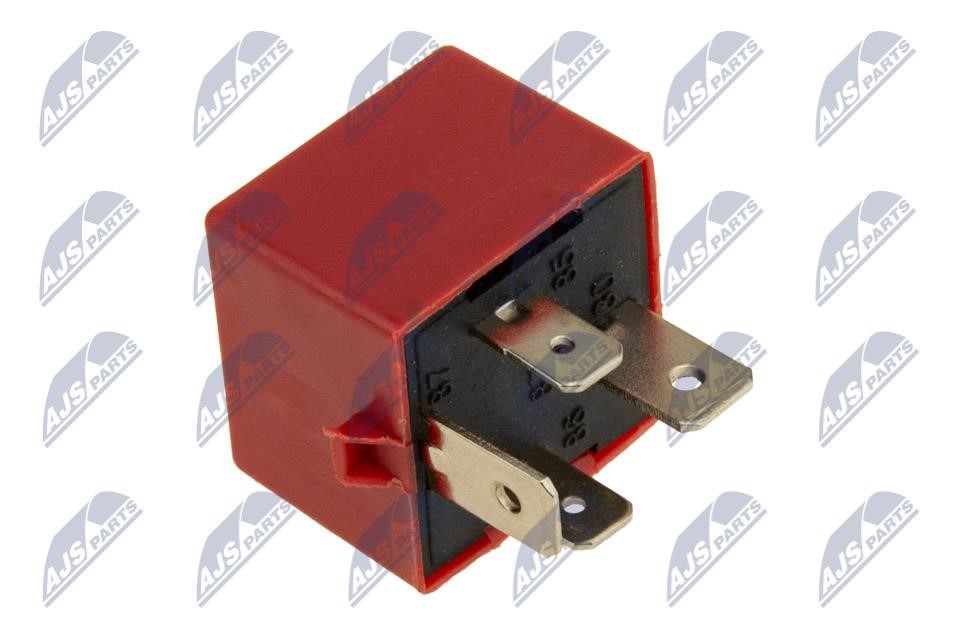 NTY Multifunctional Relay – price 25 PLN