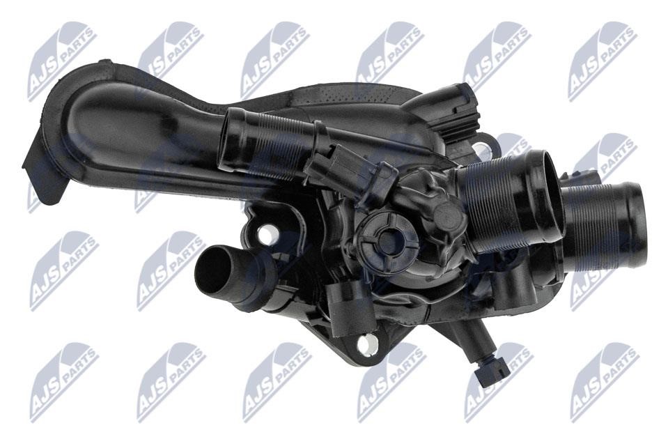 Buy NTY CTM-CT-010 at a low price in United Arab Emirates!