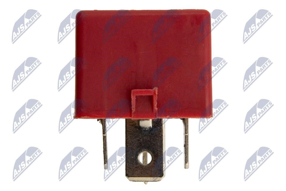 Multifunctional Relay NTY BPP-BM-001