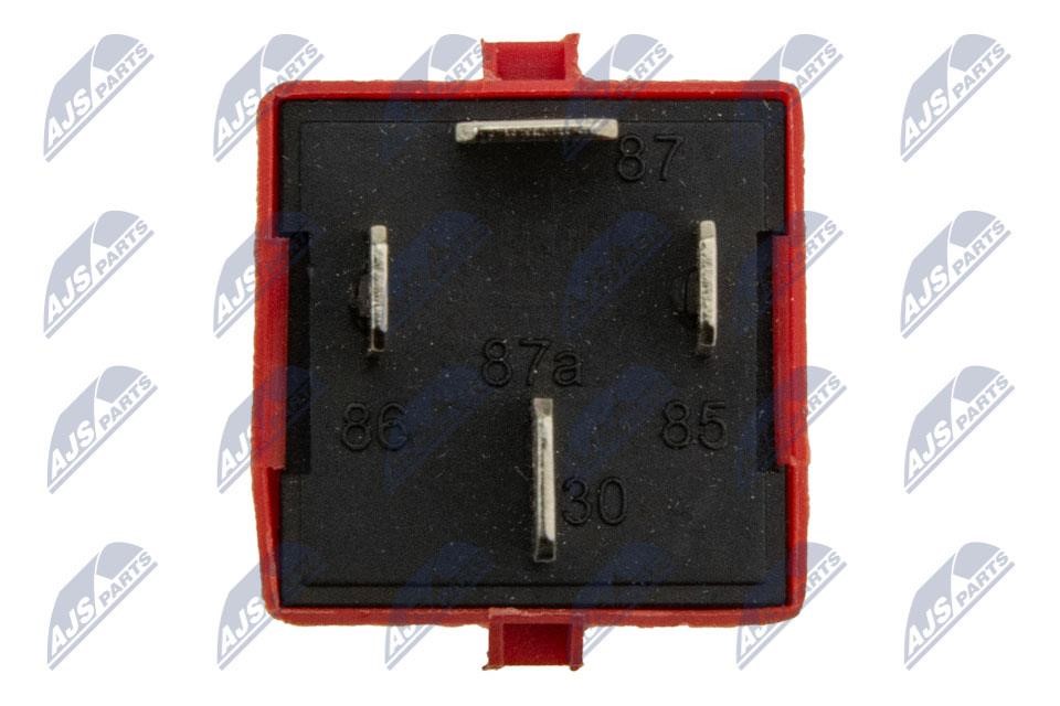 Buy NTY BPP-BM-001 at a low price in United Arab Emirates!