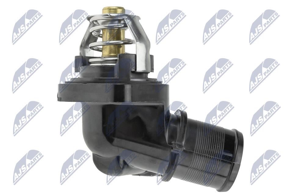 Buy NTY CTM-CT-011 at a low price in United Arab Emirates!