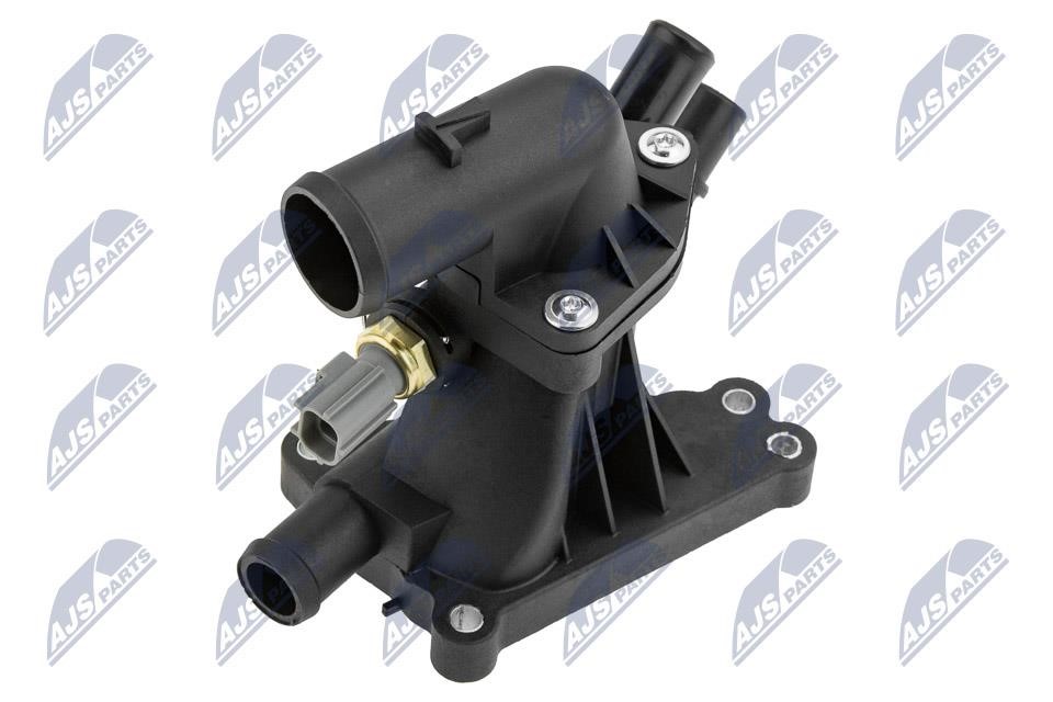 CTMFR018 NTY Thermostat housing