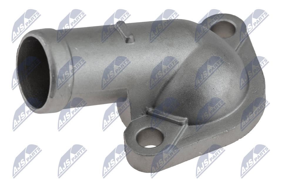 CTMHY001 NTY Coolant thermostat