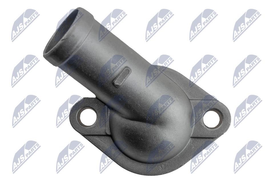 NTY Coolant thermostat – price 17 PLN