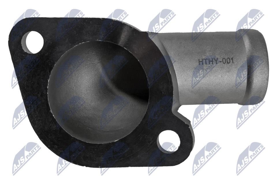 Buy NTY CTMHY001 – good price at EXIST.AE!