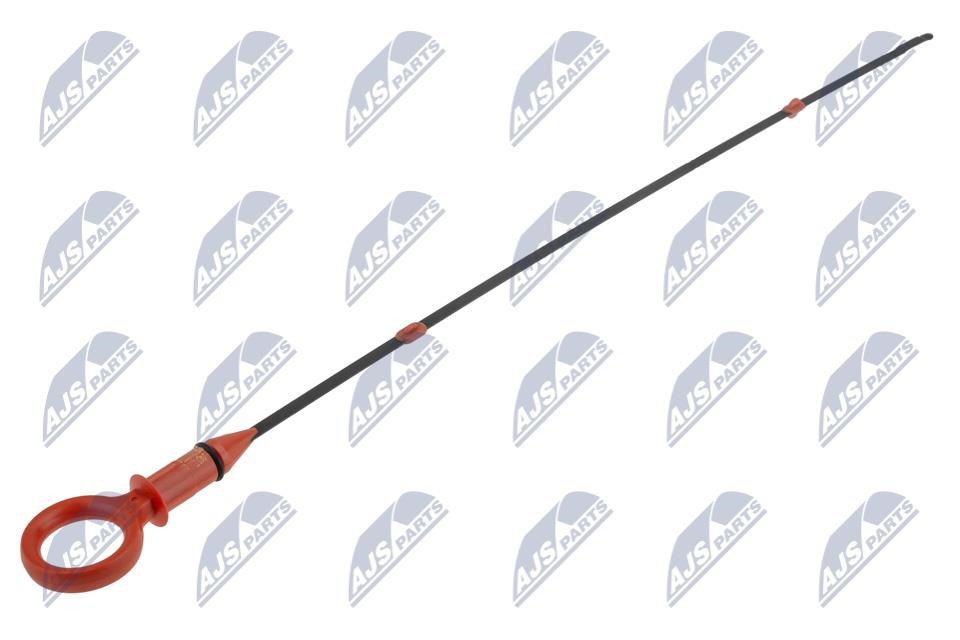 Buy NTY BOL-VW-006 at a low price in United Arab Emirates!