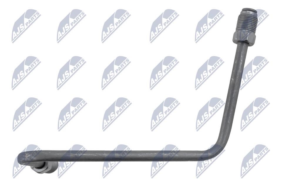 Buy NTY BPP-CT-010 at a low price in United Arab Emirates!