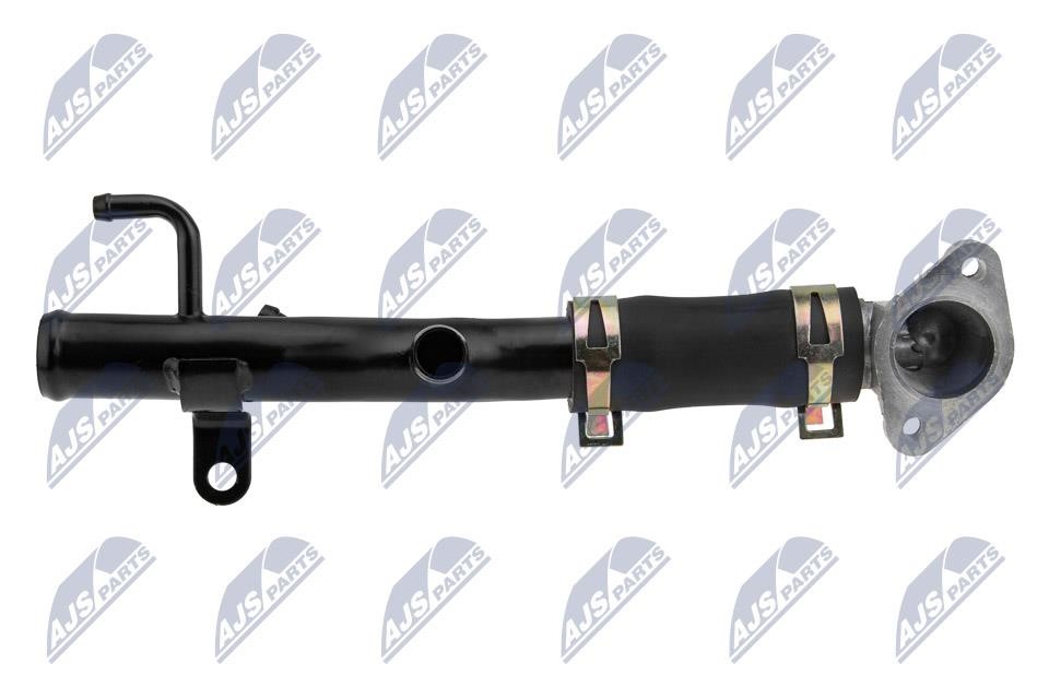 Buy NTY CTM-HY-004 at a low price in United Arab Emirates!