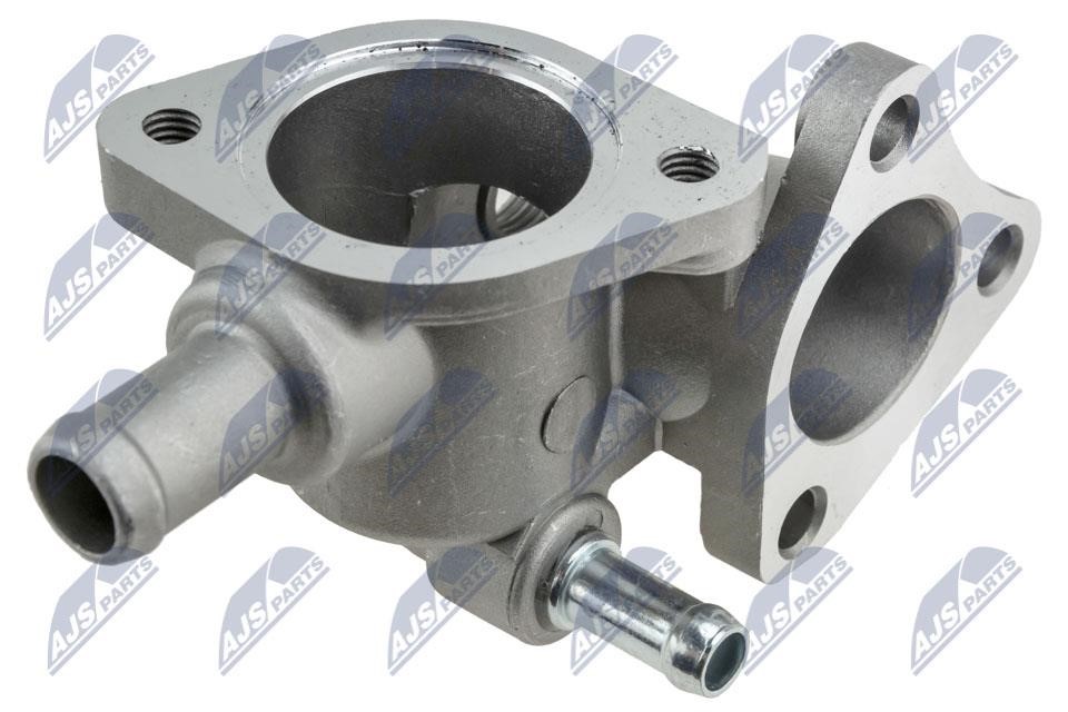 CTMHY006 NTY Thermostat housing