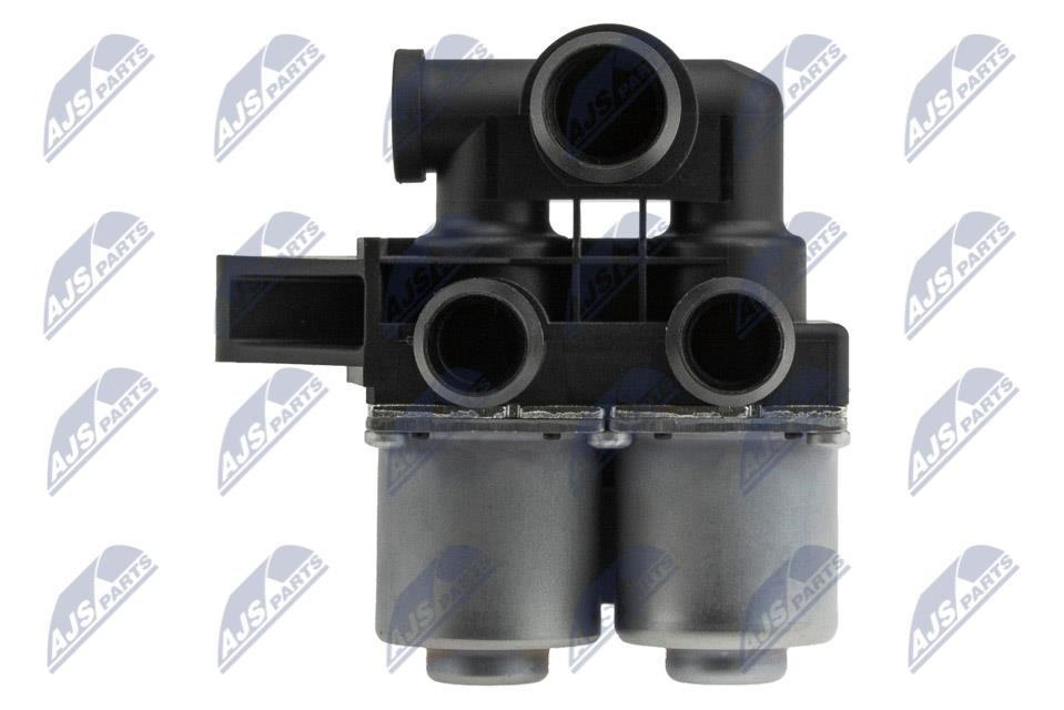 Buy NTY CTM-JG-000 at a low price in United Arab Emirates!