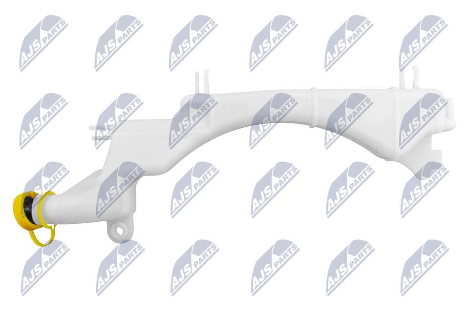 Buy NTY CZWHD000 – good price at EXIST.AE!