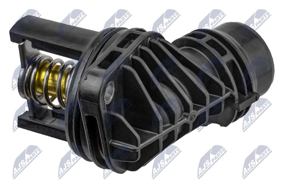 NTY Coolant thermostat – price [object Object] PLN