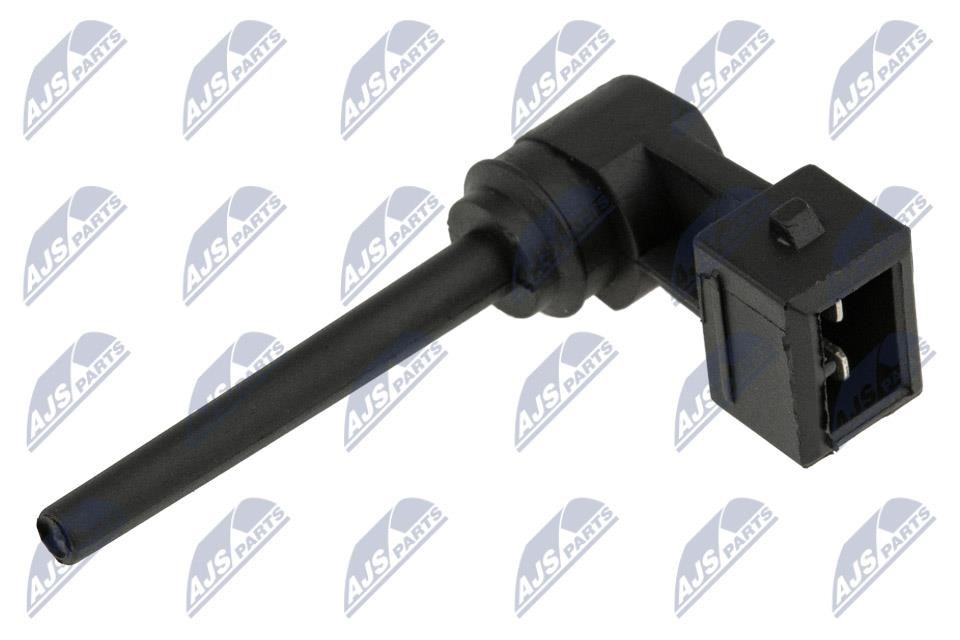 CZWLR011 NTY Coolant level sensor