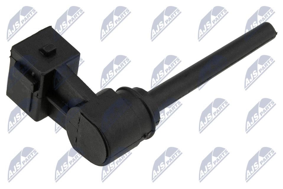 Buy NTY CZWLR011 – good price at EXIST.AE!
