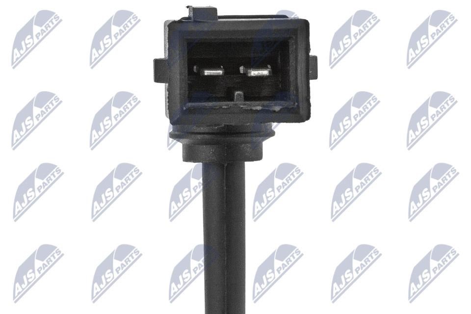 Coolant level sensor NTY CZW-LR-011