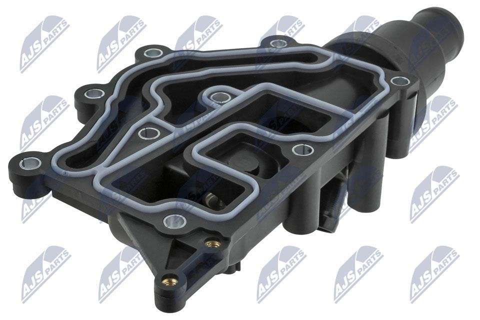 Buy NTY CTM-RE-015 at a low price in United Arab Emirates!