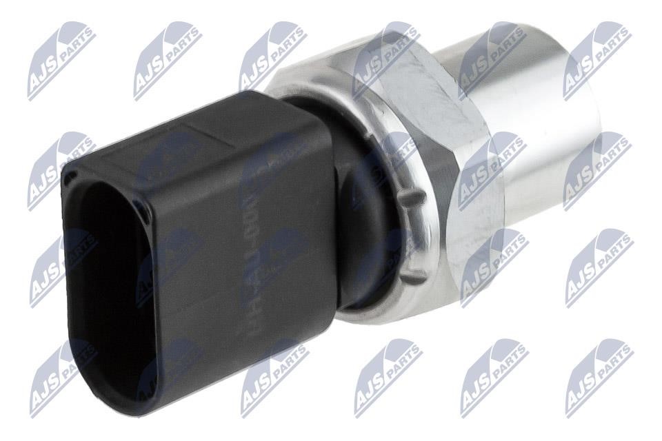 NTY Pressure Switch, air conditioning – price 57 PLN