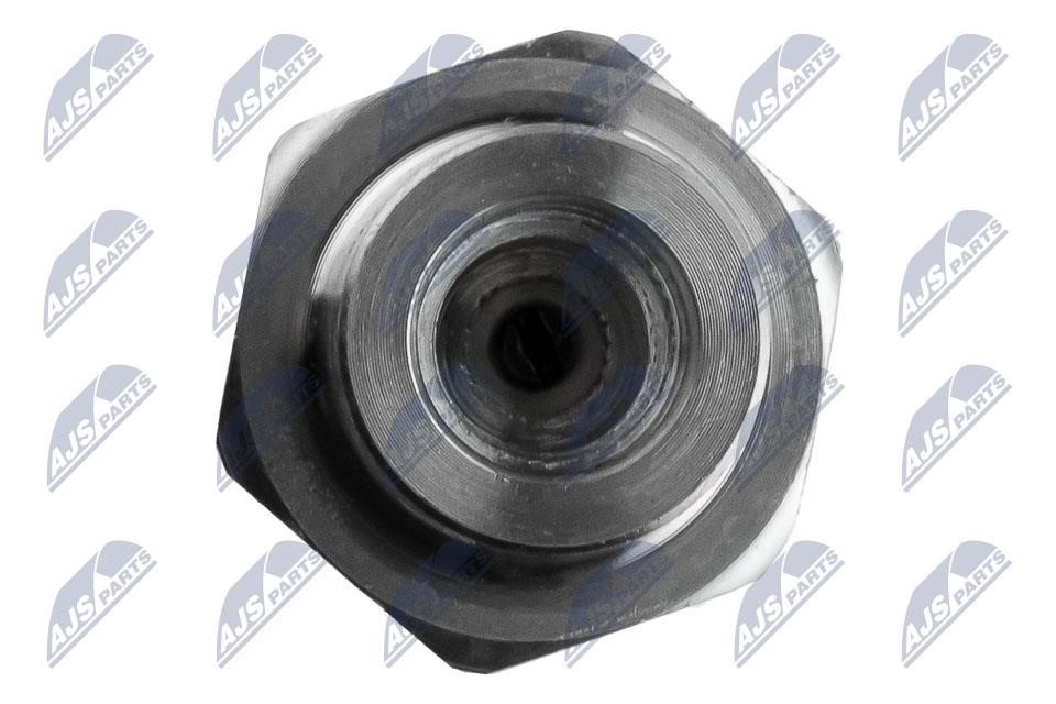Buy NTY EACAU000 – good price at EXIST.AE!
