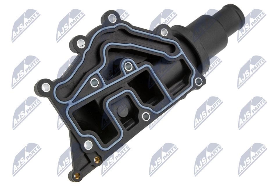 Buy NTY CTM-RE-016 at a low price in United Arab Emirates!