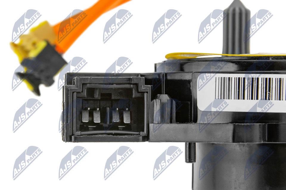 Buy NTY EAS-VV-002 at a low price in United Arab Emirates!