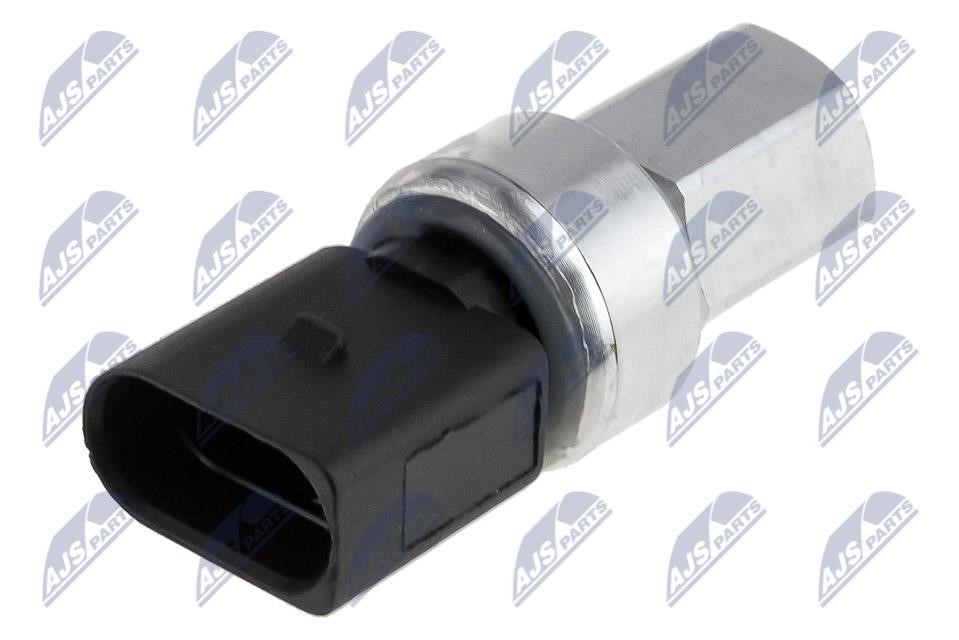 NTY Pressure Switch, air conditioning – price 37 PLN
