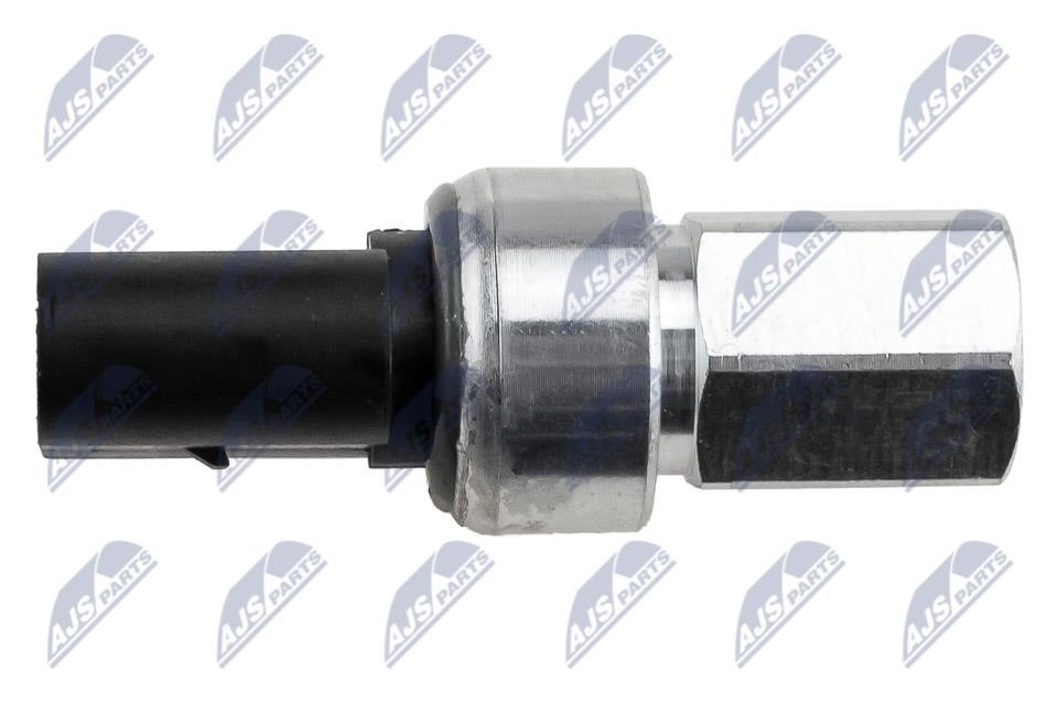 Buy NTY EACAU002 – good price at EXIST.AE!