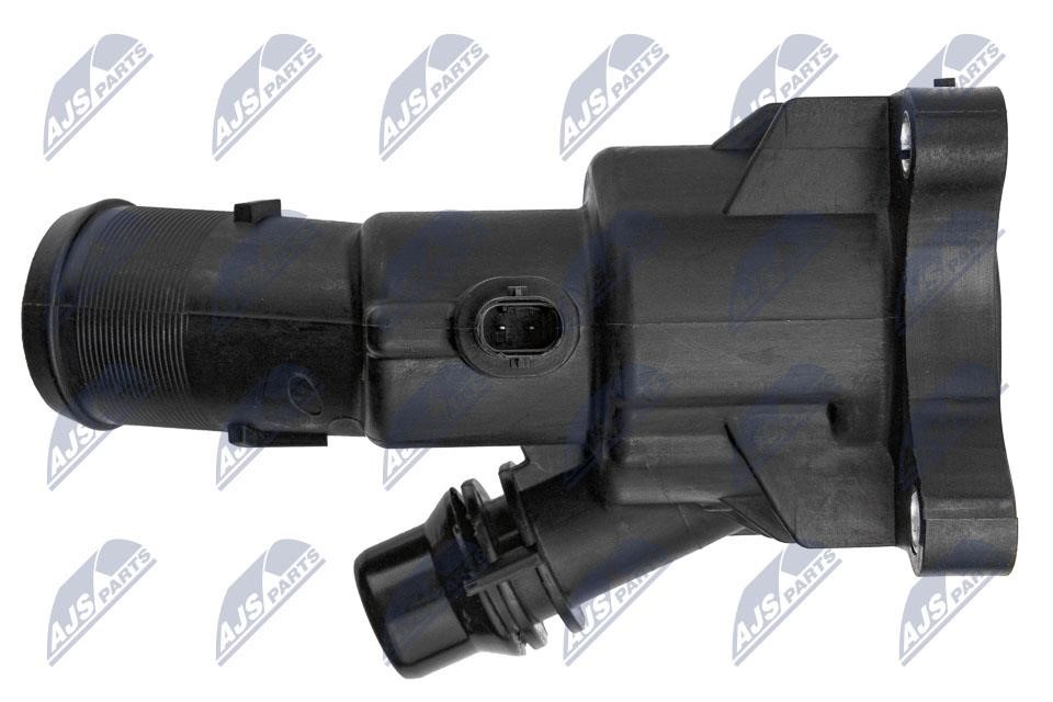 Buy NTY CTMVV001 – good price at EXIST.AE!