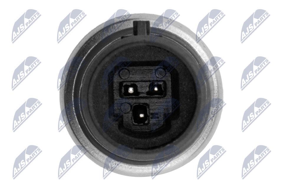 AC pressure switch NTY EAC-PL-001