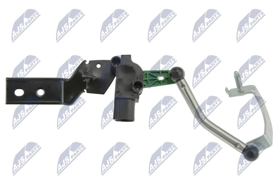 Buy NTY ECX-AU-036 at a low price in United Arab Emirates!