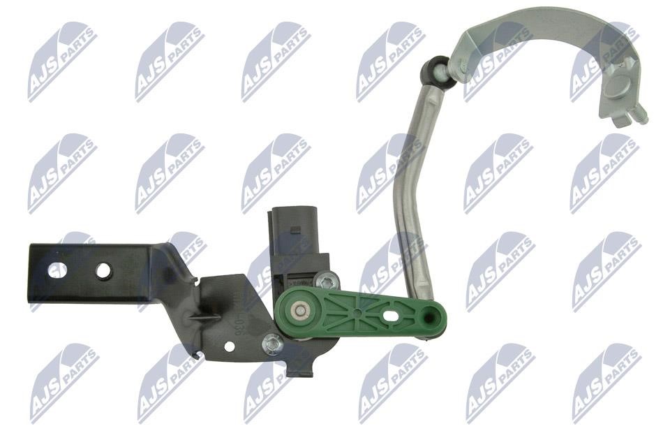 NTY Sensor, headlight levelling – price 79 PLN