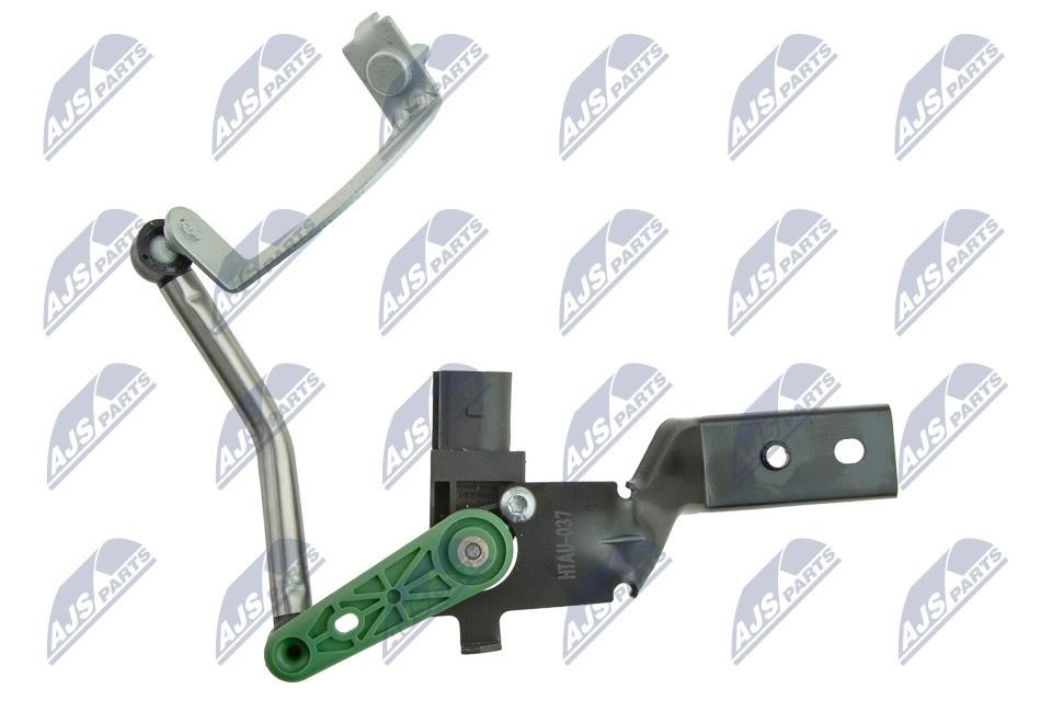 Buy NTY ECX-AU-037 at a low price in United Arab Emirates!