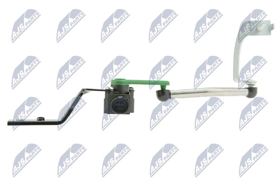 NTY Sensor, headlight levelling – price [object Object] PLN