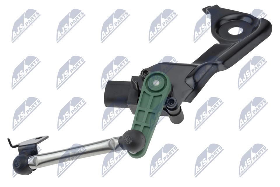 Buy NTY ECX-AU-038 at a low price in United Arab Emirates!