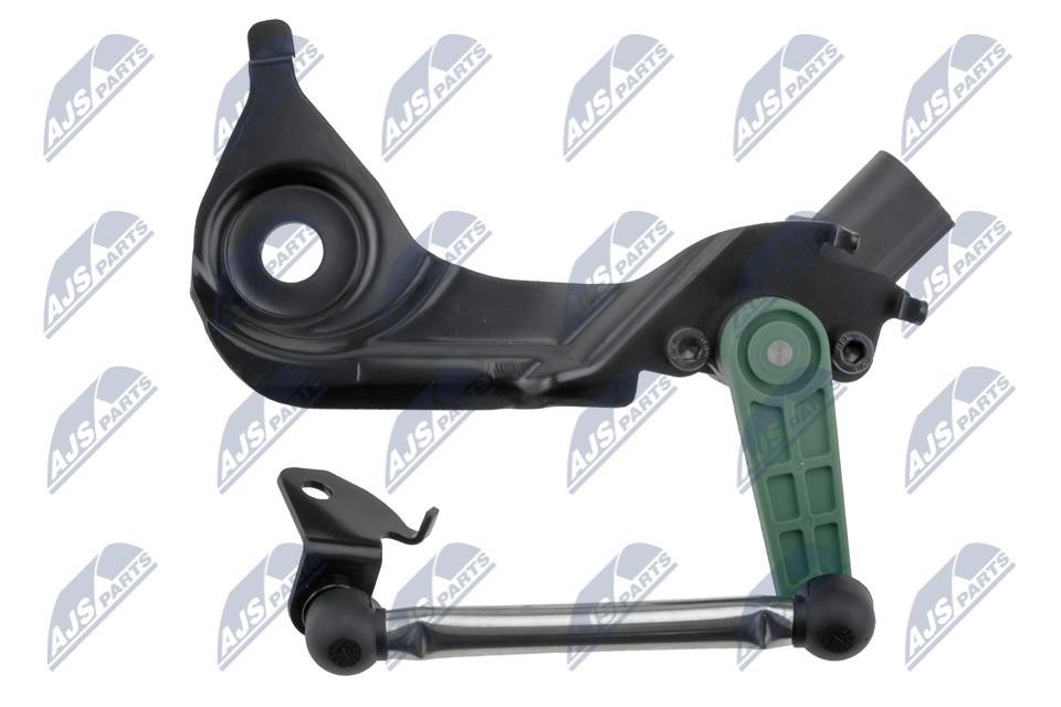 Buy NTY ECX-AU-040 at a low price in United Arab Emirates!