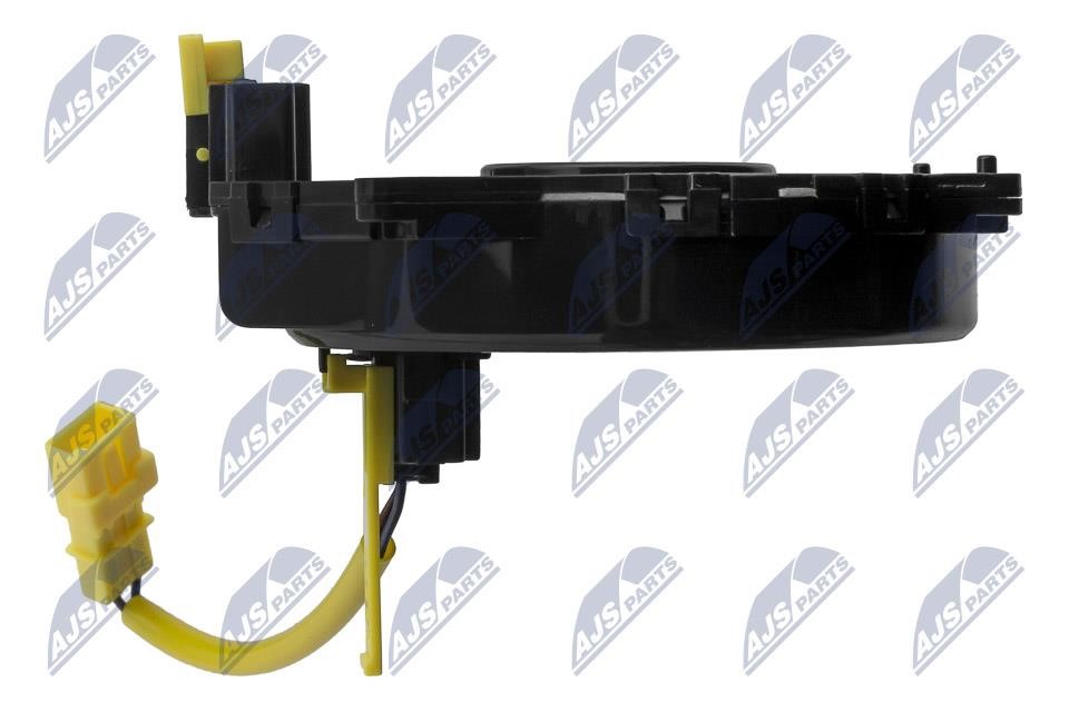 Buy NTY EASHY011 – good price at EXIST.AE!