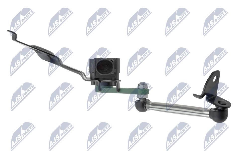 NTY Sensor, headlight levelling – price 83 PLN