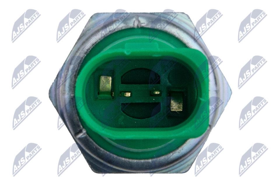 Buy NTY ECC-AU-000 at a low price in United Arab Emirates!