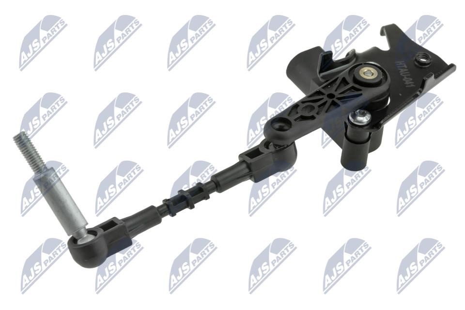 Buy NTY ECX-AU-041 at a low price in United Arab Emirates!